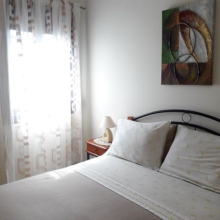 Appartement Sdregas Flats à Massouri Extérieur photo