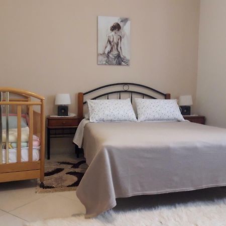 Appartement Sdregas Flats à Massouri Extérieur photo